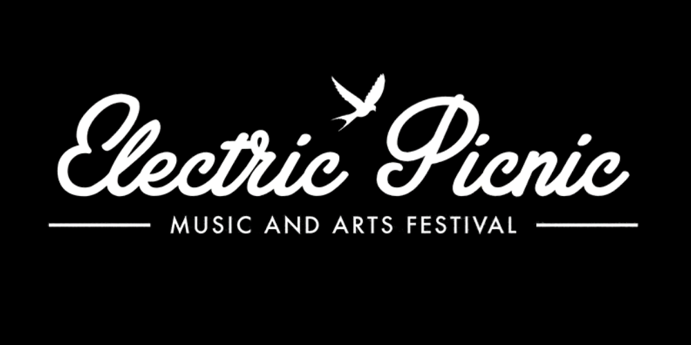 Electric Picnic